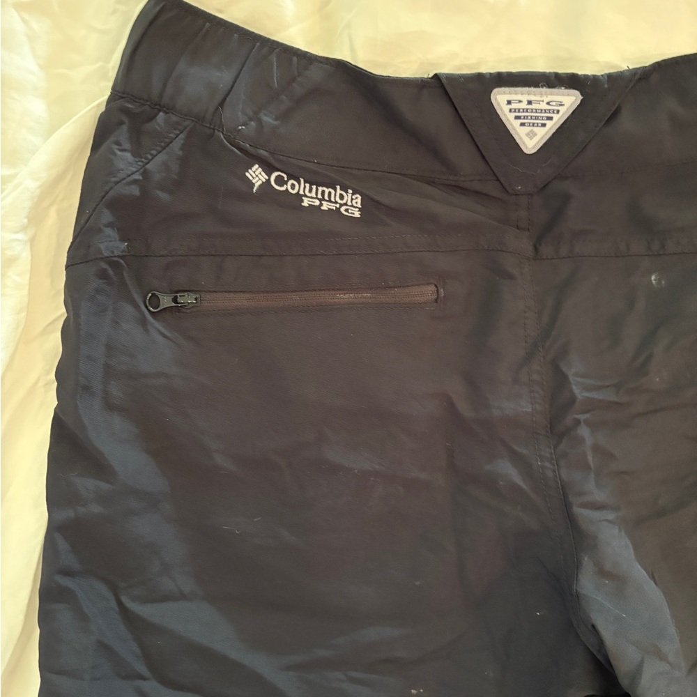 Columbia shorts size small - Picture 5 of 6